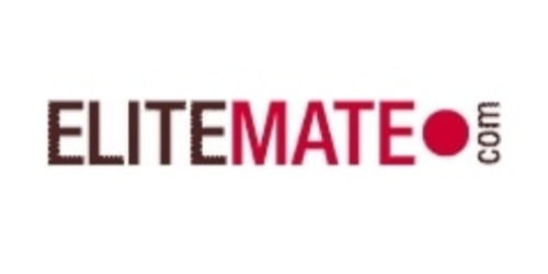 EliteMate.com