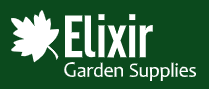 Popular Store Elixir Garden Supplies