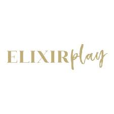 Elixir Play Logo