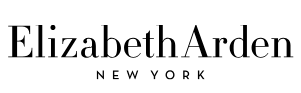 Popular Store Elizabeth Arden