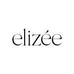 Elizée Logo