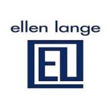 Ellen Lange Skin Science Logo