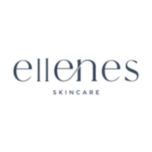 Ellenes Logo