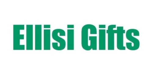 Ellisi Gifts Logo