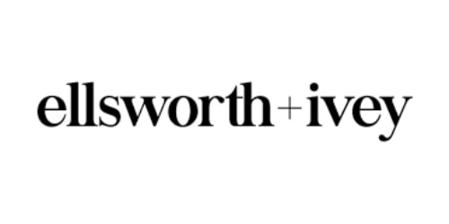 Ellsworth & Ivey Logo