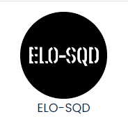 ELO-SQD Logo