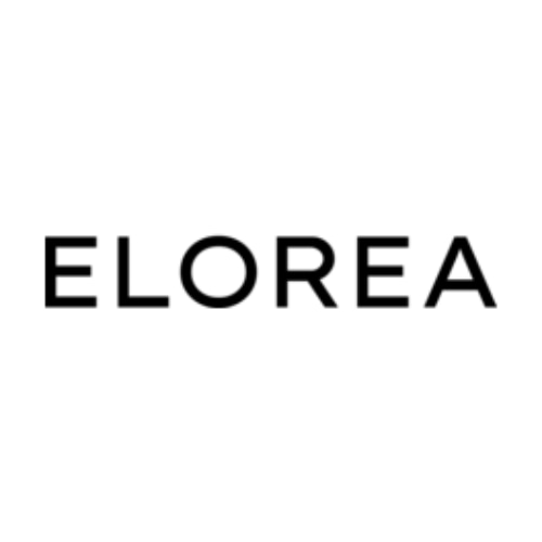 ELOREA, Inc. Logo