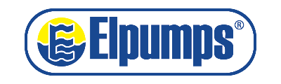 Elpumps International Distributions Kft. Logo