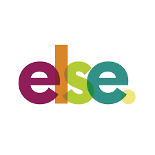 Else Nutrition USA, Inc. Logo