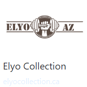 Elyo Collection Coupons