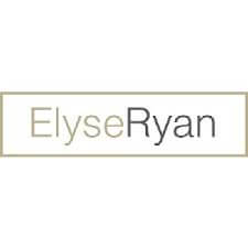 ElyseRyan Jewelry Logo