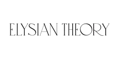 Elysian Theory Logo