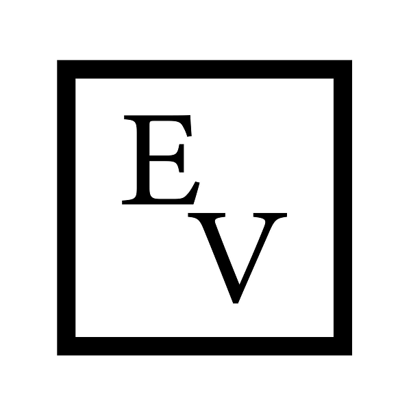 Elysian Valentina Logo