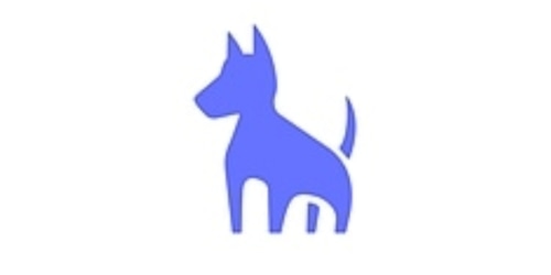 Embroker Logo