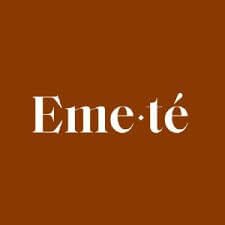 Eme Te Holdings Logo