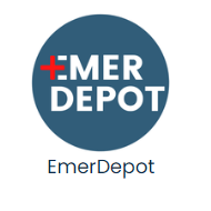 EmerDepot