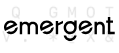 Popular Store Emergent