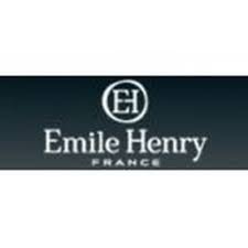 Emile Henry USA Corporation