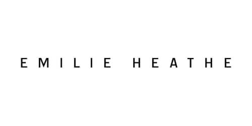 Emilie Heathe Logo