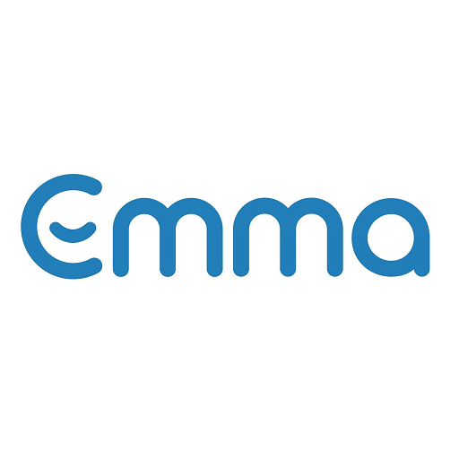 Emma Sleep Logo