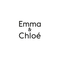 Emma&Chloe (DEFI INTERNATIONAL)