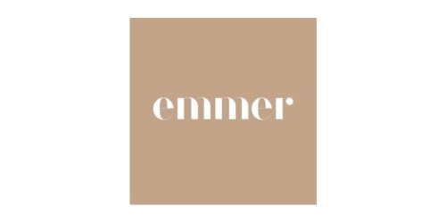 Emmer & Oat Logo