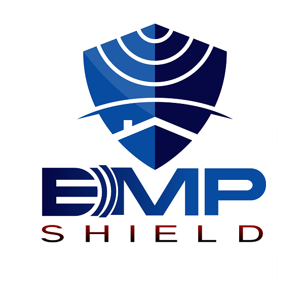 EMP Shield Logo