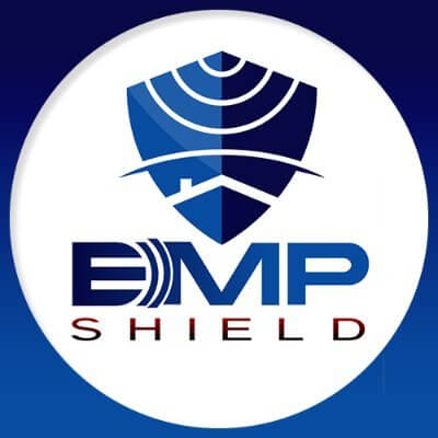 20% OFF EMP Shield - Black Friday Coupons