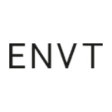 Enavant Active (ENVT) Logo