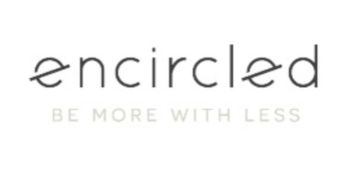 Encircled Logo