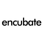 Encubate Ltd. Coupons