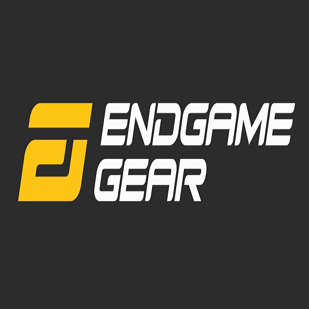 Endgame Gear Coupons