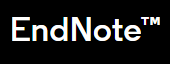 EndNote Coupons