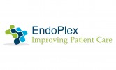 EndoPlex Logo