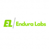 Endura Labs Logo