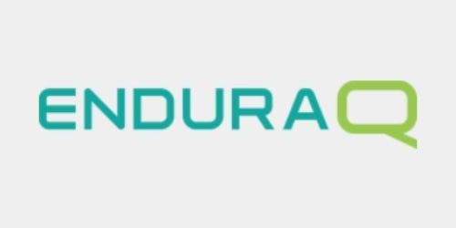 EnduraQ Logo