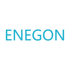 ENEGON Electronics Logo