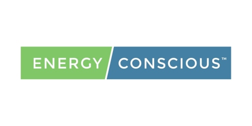 Energy Conscious Logo
