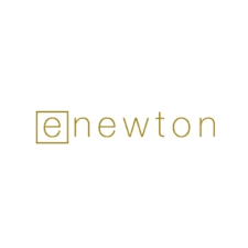 Enewton Design Logo