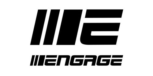 Engage Industries Logo