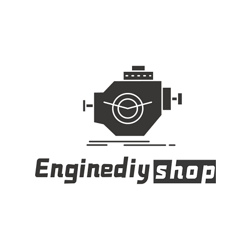 Enginediy Logo