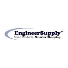 EngineerSupply.com Logo