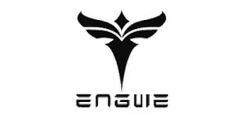 Engwe