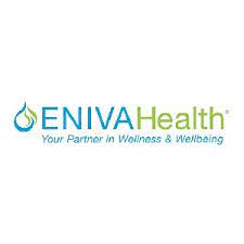 Eniva Health Logo