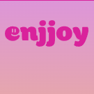 Enjjoy Logo