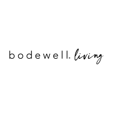 ENL LLC, dba bodewell living Logo