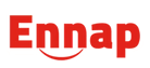 Ennap Coupons