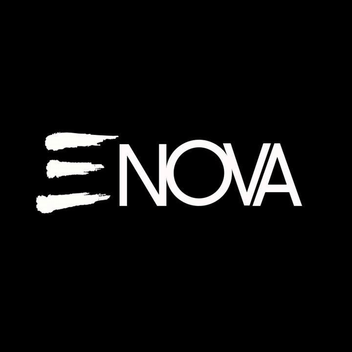 Enova Cosmetics Coupons