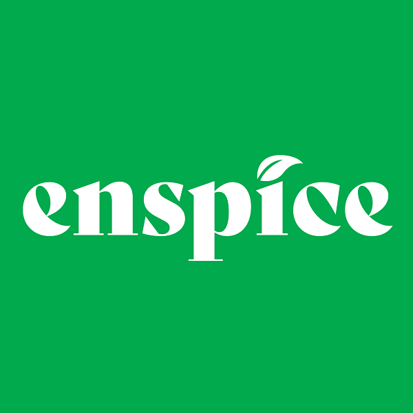enspice Coupons