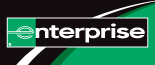 Enterprise Rent A Car coupons